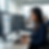 openart-image_1782384953462_65d6c607_1782384953550_f8110dd1.png