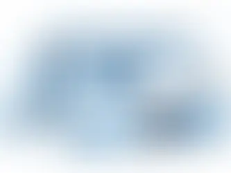 Leitfaden für den Website-Relaunch in 9 Schritten