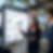 openart-image_1782384958219_3ea5c727_1782384958304_d9616330.png