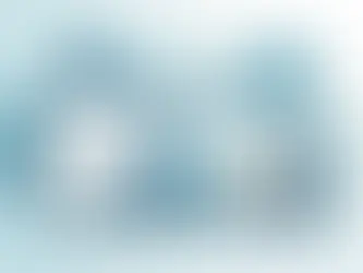 Impressum für Firmenwebsite: Das muss hinein