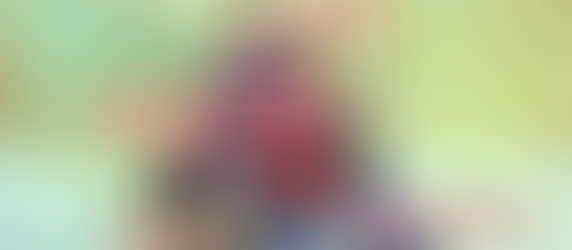 Singapore’s Young Wushu Athletes Shine at the 9th World Junior Wushu Championships 2024