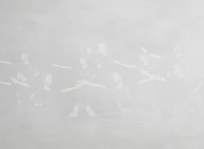 Untitled-5.png