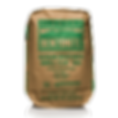 Swell-Clay-200 png.png