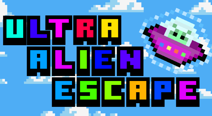 GIF 2022-10-20 0-23-22.gif