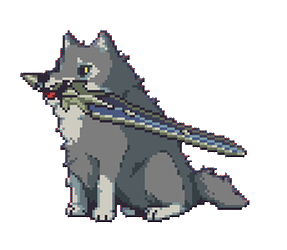 PleasingRelievedGrison-size_restricted.gif