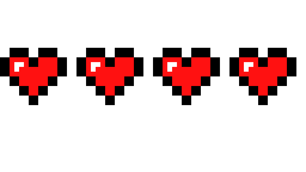 d46a3cdcea87af6.gif