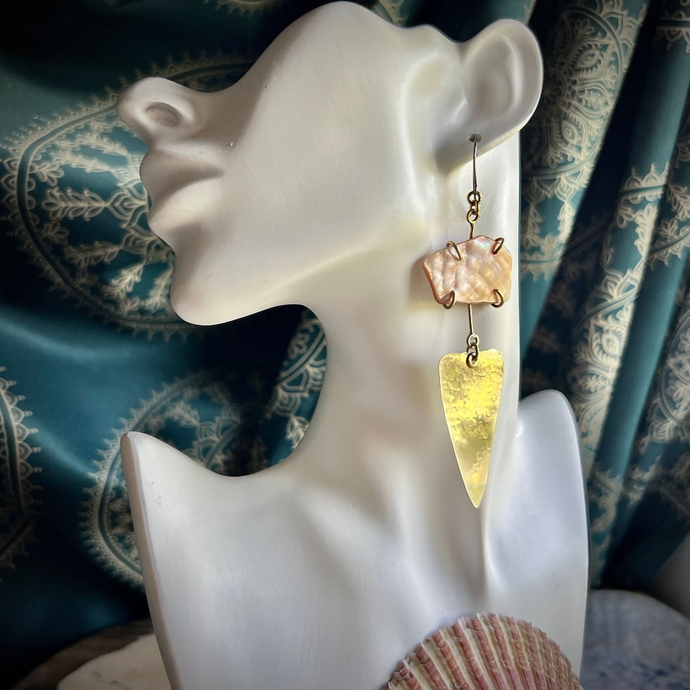 Thumbnail: Ether and Pearl