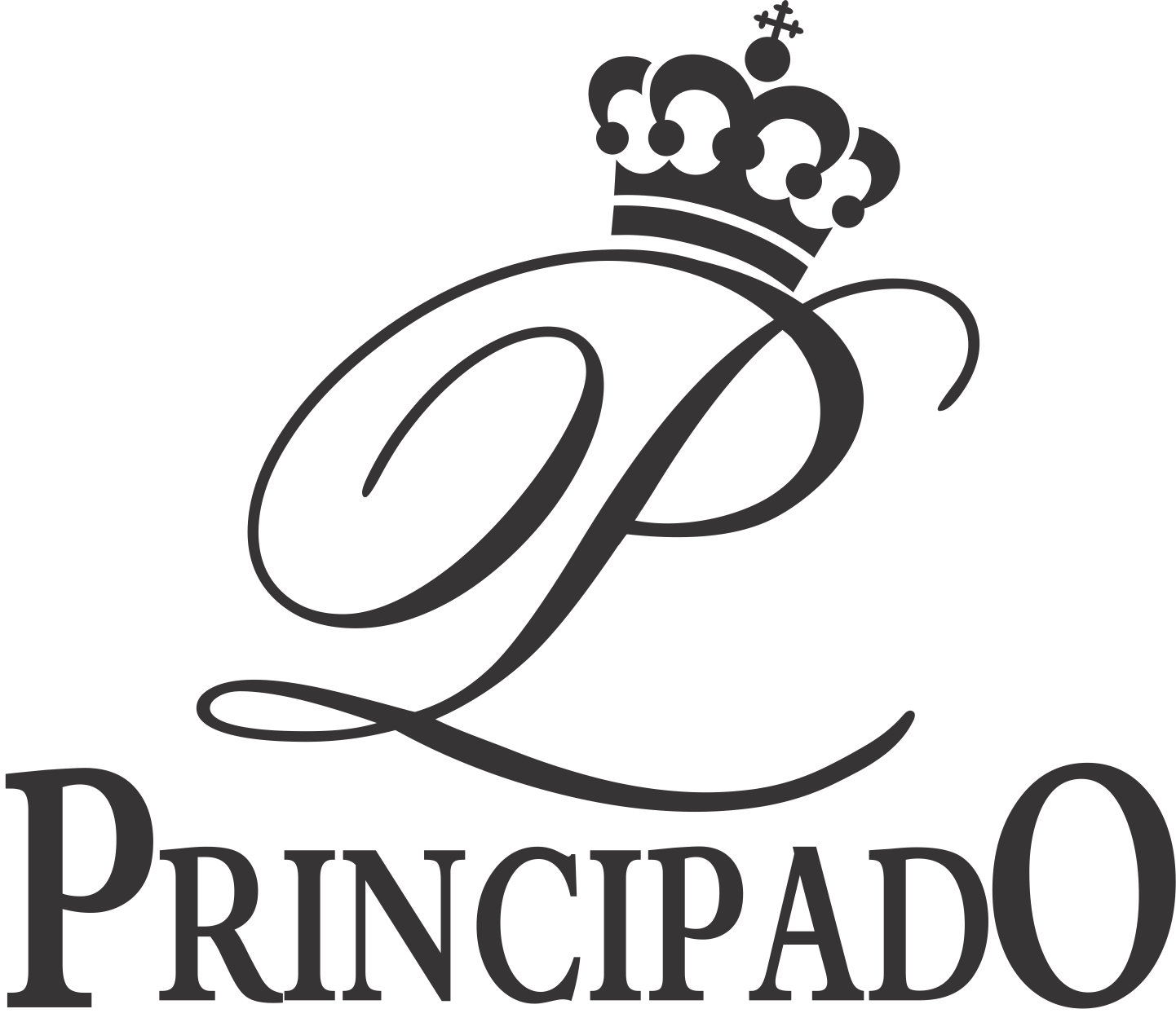 1- Nuansa Reliefs Pedido de dois PAINEIS DE PEDRA IGUAIZINHOS  medindo   1M X 1M  COM ESTE LOGO ENTA