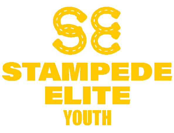 Stampede Elite Youth