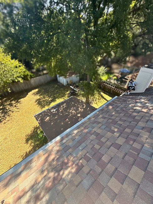 texas-gutter-guard-installation-leander-tx-in-house-crew.png