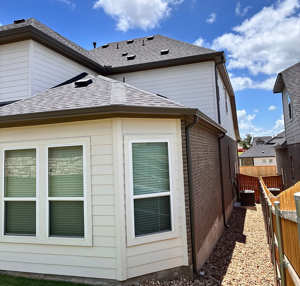 gutter-repairs-in-central-texas-before-winter-and-what-homeowners-should-know
