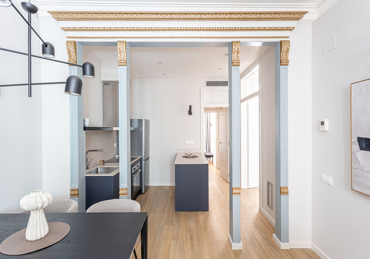 Carrer D'en Serra 15_ 1-3_-12.jpg