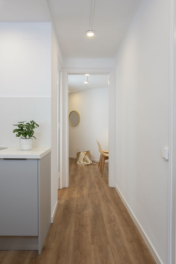 Hospital 105, 3-2 -11.jpg