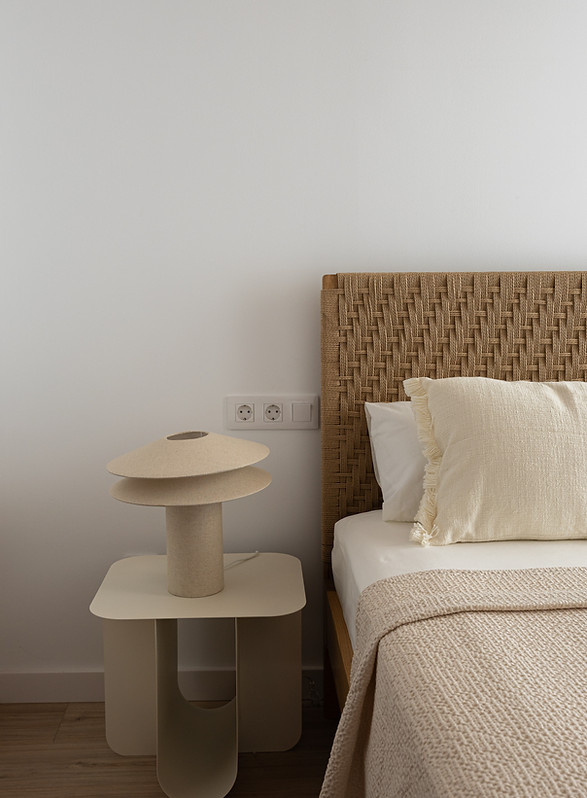 Joaquim Costa 57, 2-2_-22.jpg