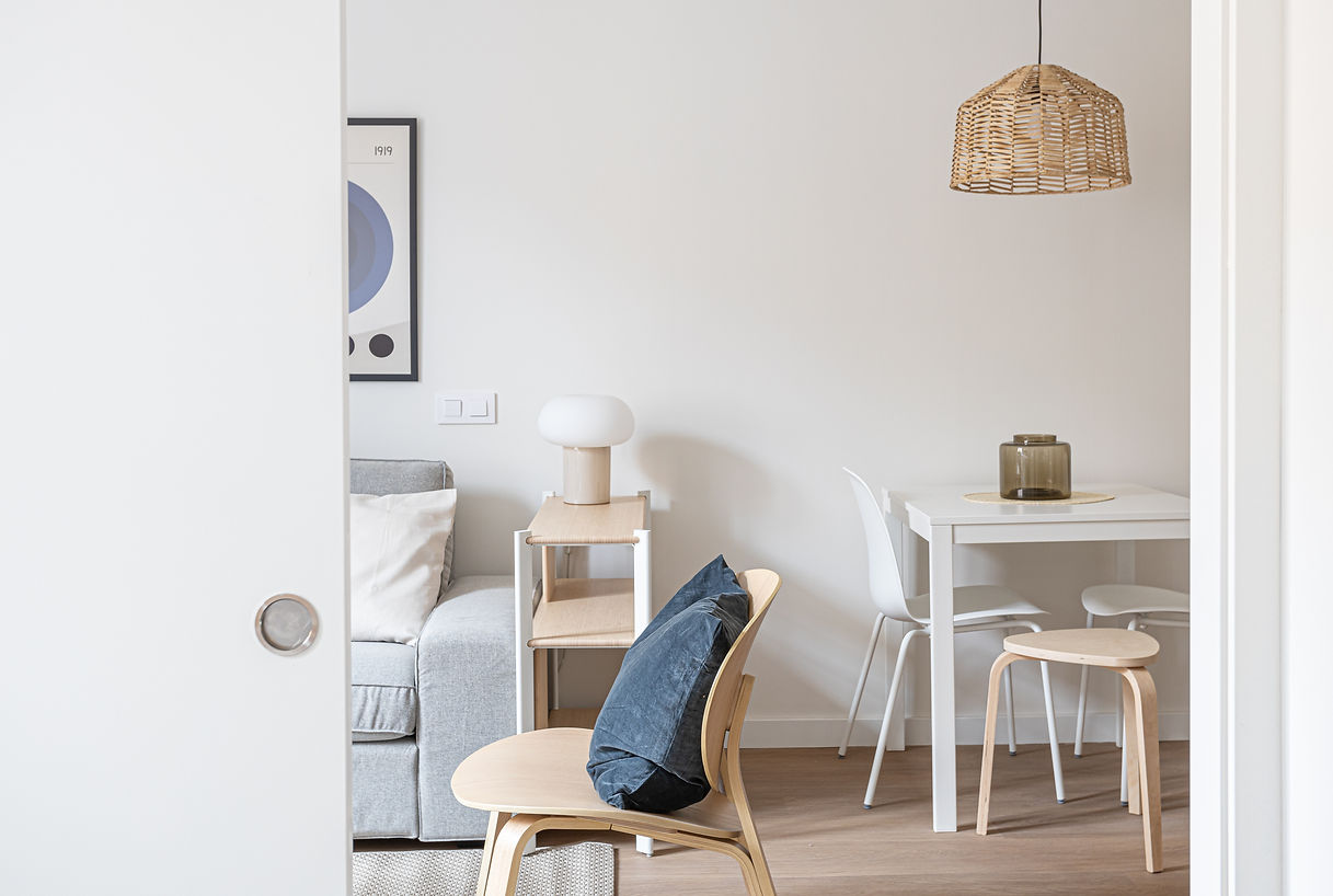 Sant Bertran_8_4-4_-25.jpg