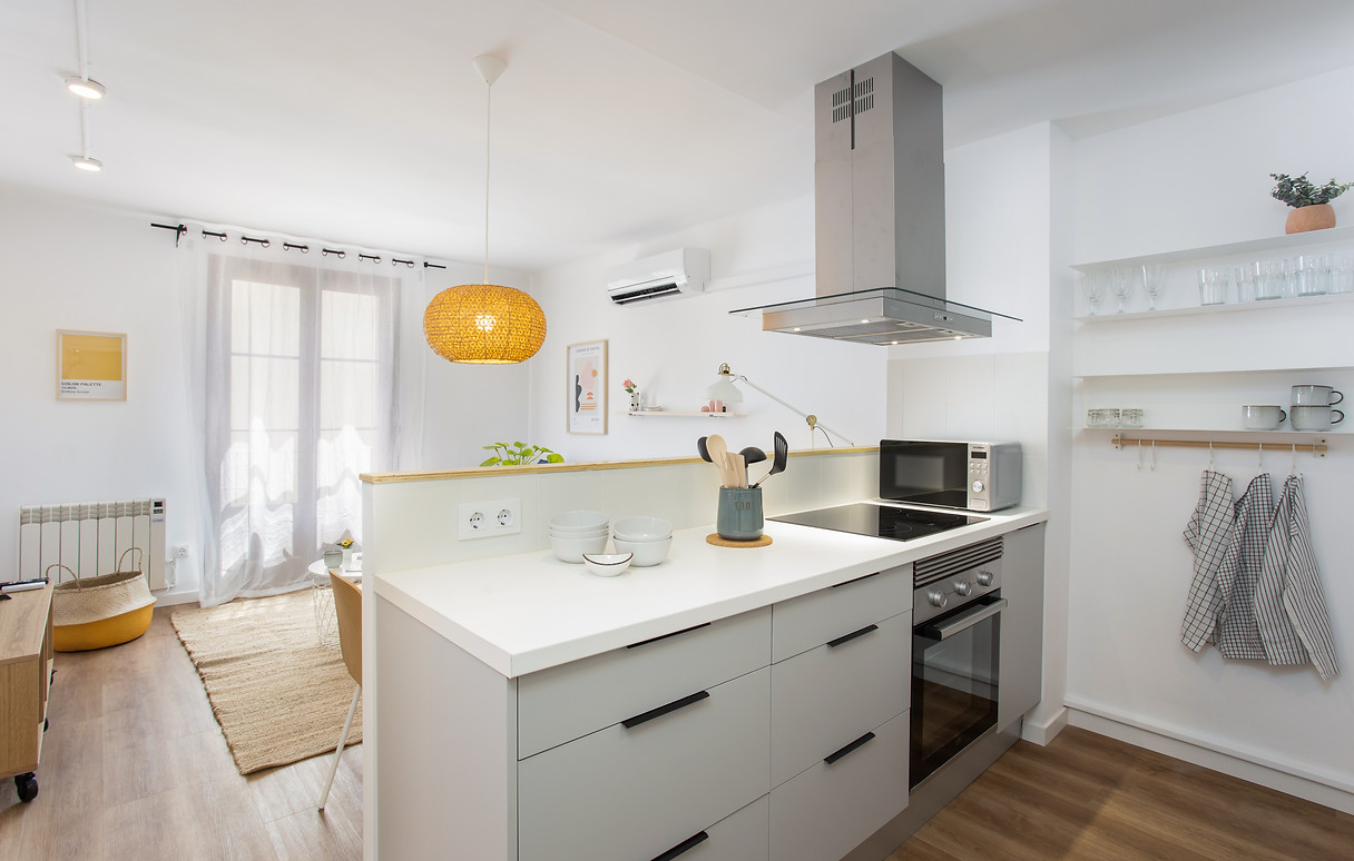 Hospital 105, 3-2 -10.jpg