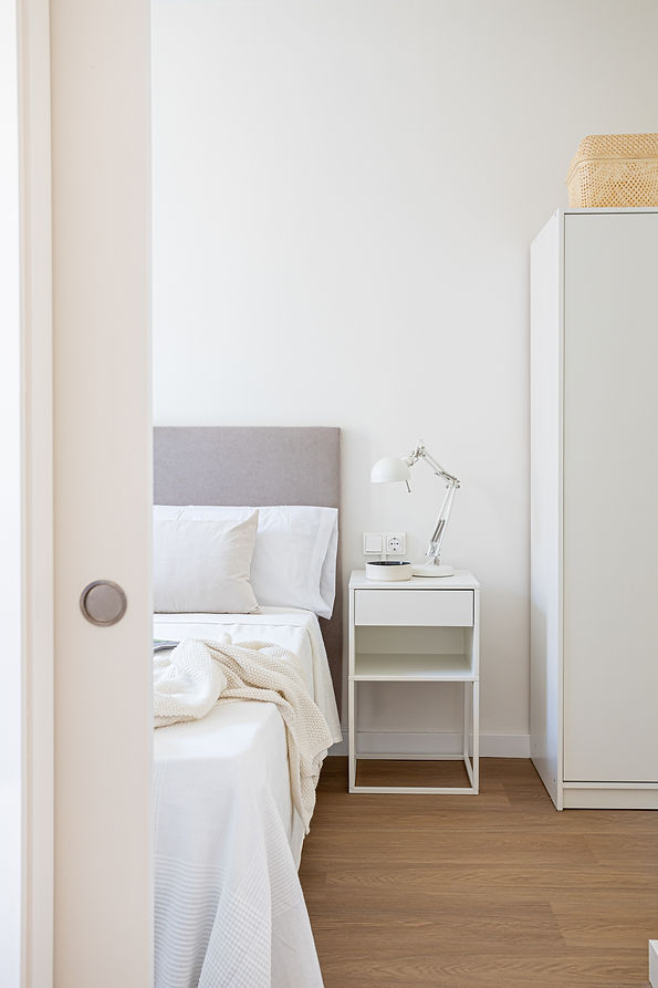 Sant Bertran_8_4-1_-15.jpg