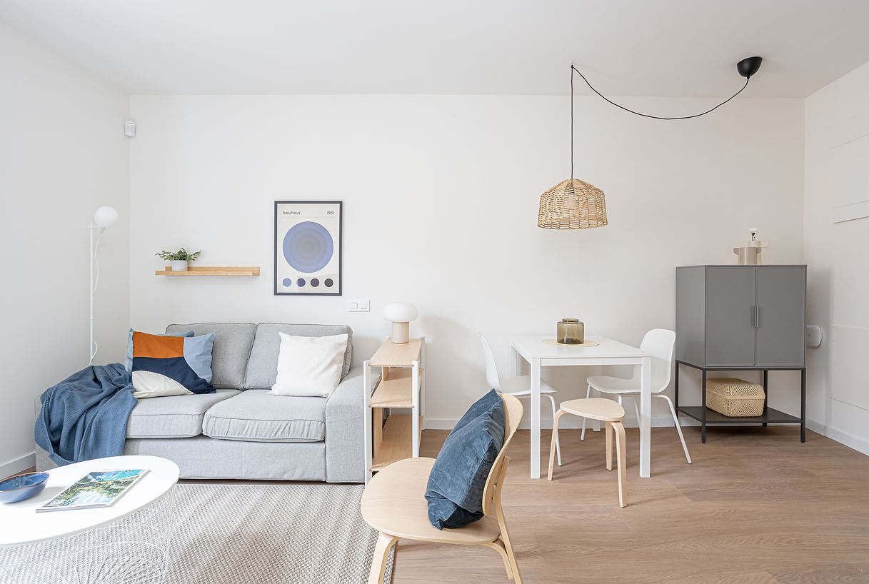 Sant Bertran_8_4-4_-2.jpg