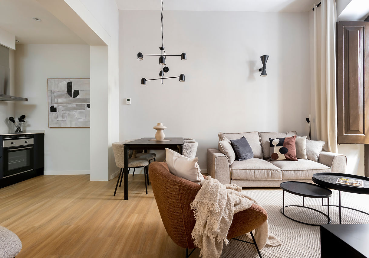 Carrer D'en Serra 15 Entresol 3_04.JPG