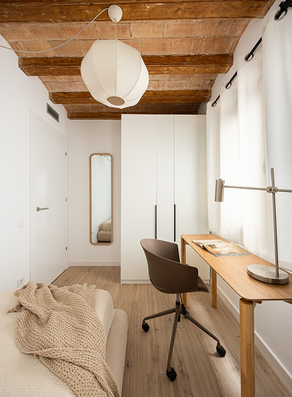 Joaquim Costa 57, 3-2 _-21.jpg