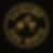 image0.png