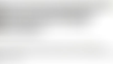 Looks like HMRC weren't ready either!