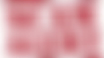 Self-Employed?- don't get caught out!