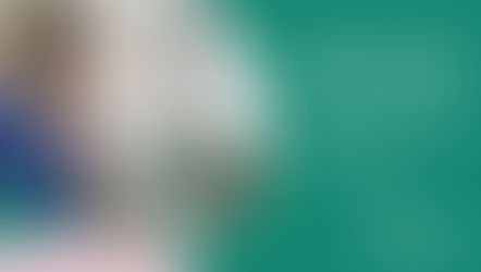 Time To Pay Online Payment Plan