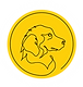 Euskadog logo.png