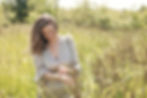 IBP_Palmistry - Sofie Hyllested_Y4Q7354ds.jpg
