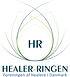 Healerringen-logo-261120.jpg
