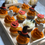 Thumbnail: Fondant Cupcakes