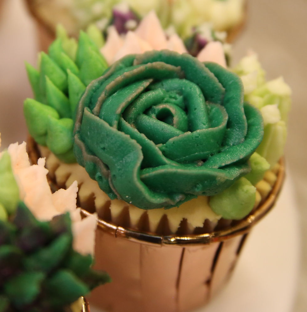 Miniatura: Extra large luxury bouquet