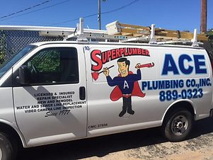 ace plumb - truck 2.png