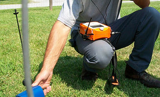 ace pl=leak detection.jpg