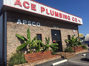 ace plumb - front outside.png