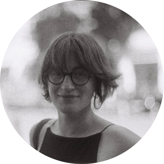 Foto del escritor: Florencia Moschini