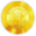 image (1).png