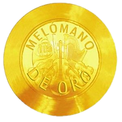 image (1).png