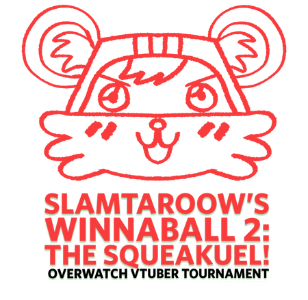 winnaball_logo edited.png