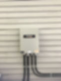 IMG-6111.JPG