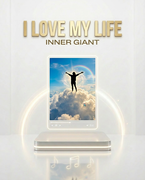 Inner Giant - I love My life light.png