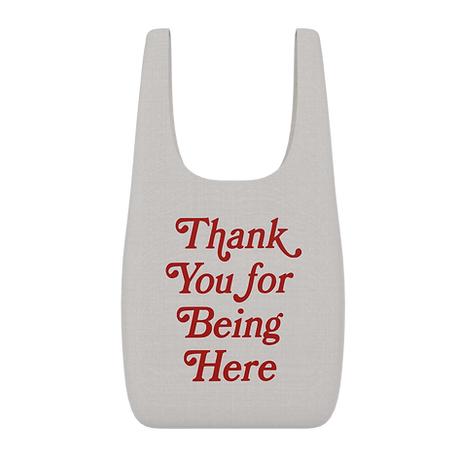samibag1.png
