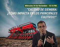 espacio maqui.jpg