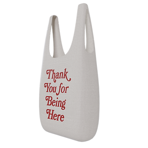 samibag2.png