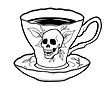 Death-Cafe.png