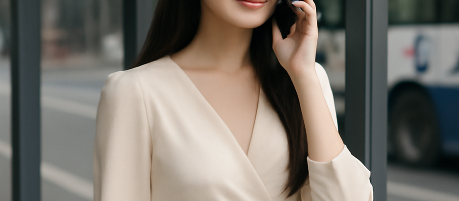 소액결제 현금화