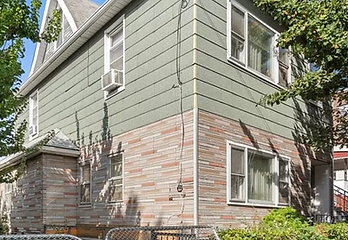Jamaica, NY — $882,000 Fix and Flip Loan on a Two-Family Home.png