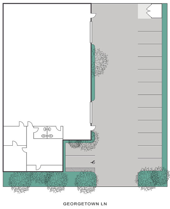 17891-Georgetown-HB-Site-Plan_2.jpg