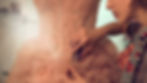 valere-intro-fashion_edited_edited.jpg